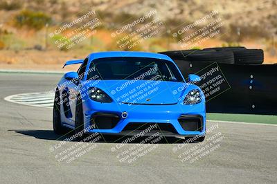 media/Sep-28-2025-Speed Ventures (Sun) [[cf5fbece84]]/Red group/Turn 5 and 6/